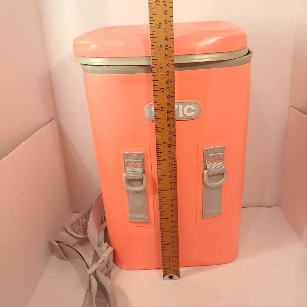 Unbranded Pink Camping-hiking